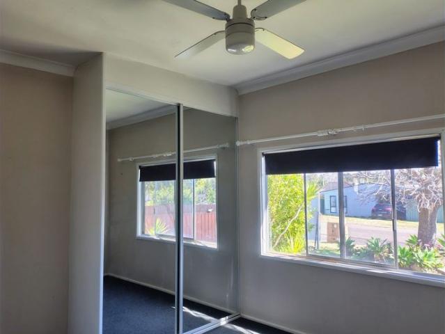 House for rent in Gorokan, New South Wales