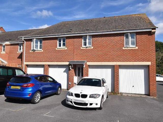 House for sale in Digby, Watergate