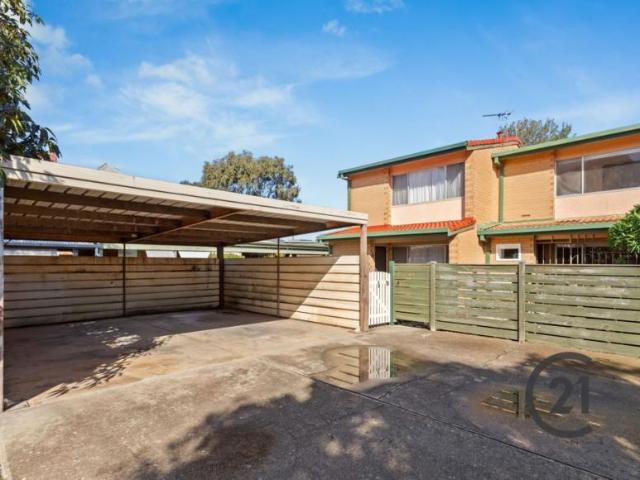 House for rent in Horseshoe Creek, South Australia