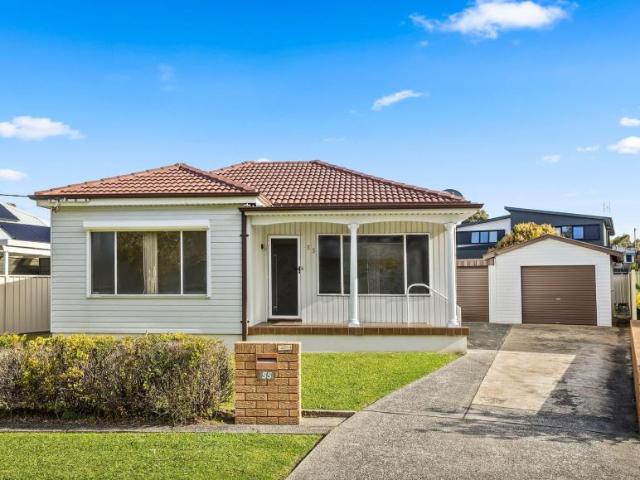 House for sale in Fairy Meadow, Wollongong City Council