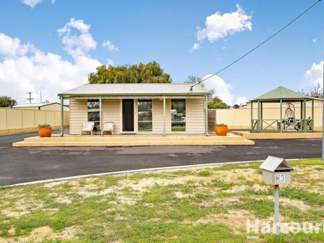 House for rent in Falcon, City of Mandurah