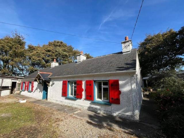House for sale in Ballymote, Connacht