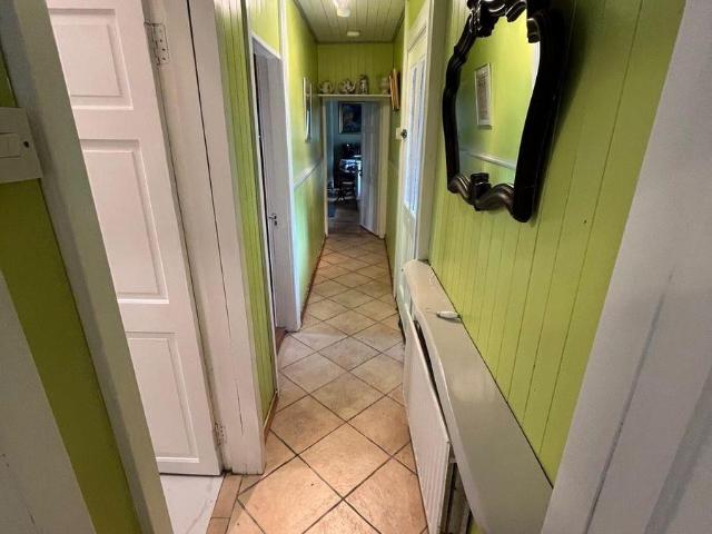 House for sale in Ballymote, Connacht