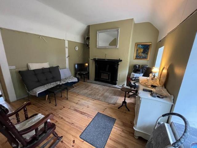 House for sale in Ballymote, Connacht