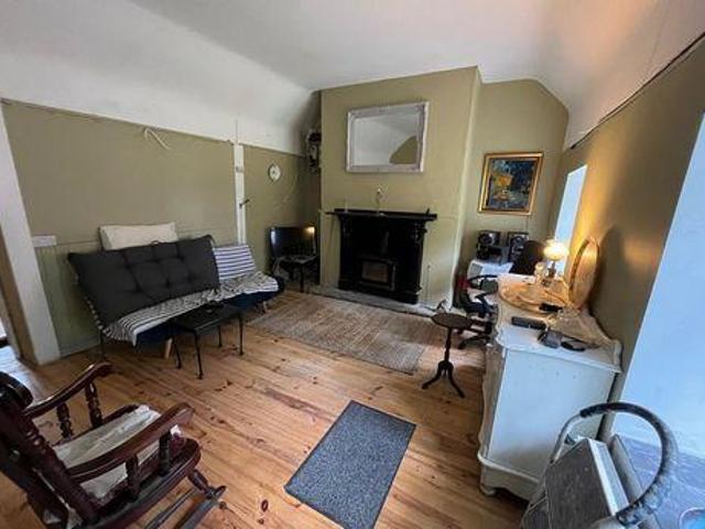 House for sale in Dromore ED, Ballymote-Tubbercurry Municipal District
