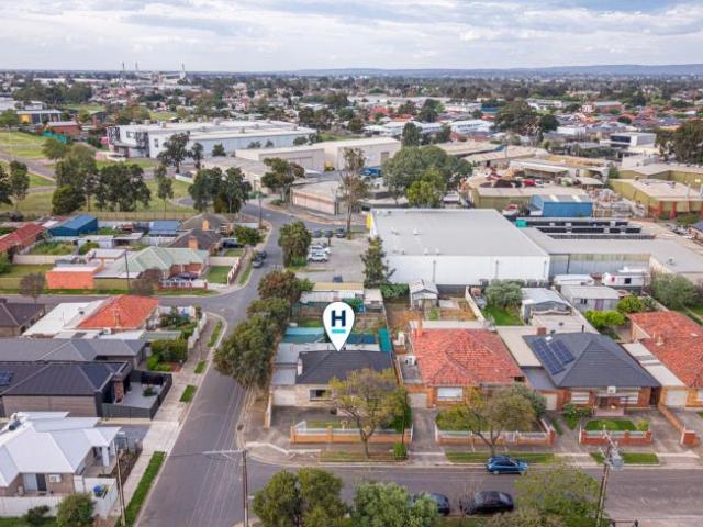 House for sale in Findon, Adelaide