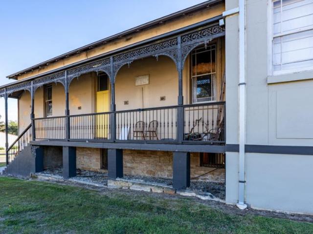 House for sale in Fingal, Break O'Day