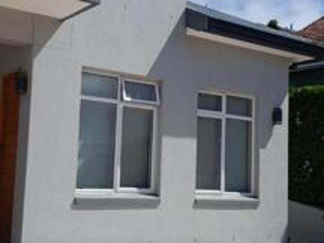 House for sale in Fish Hoek, Western Cape