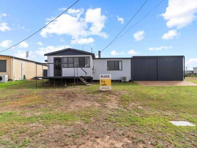 House for sale in Fisherman Bay, South Australia