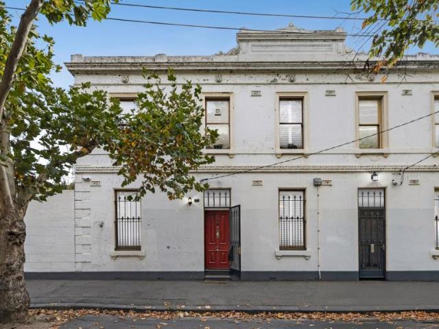 House for sale in Camerons Creek, Victoria