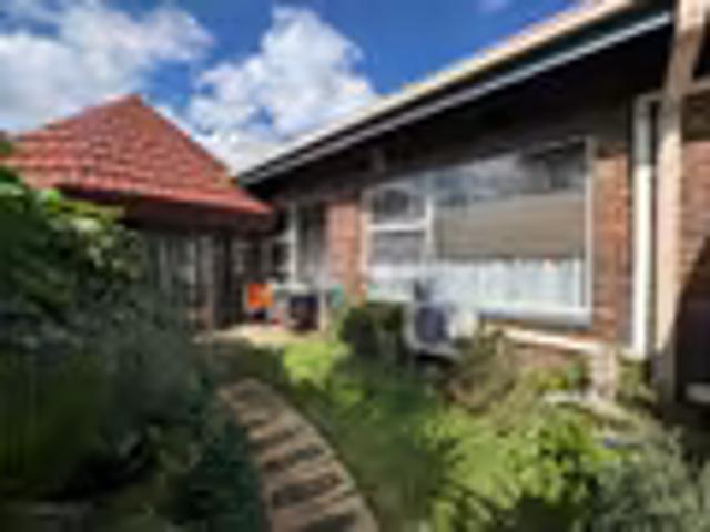 House for sale in Sedibeng, Gauteng