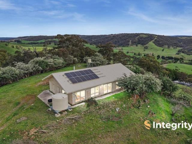 House for rent in Yea, Victoria