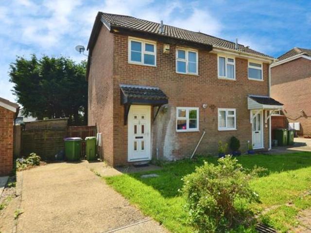 House for sale in Folkestone, Gibraltar