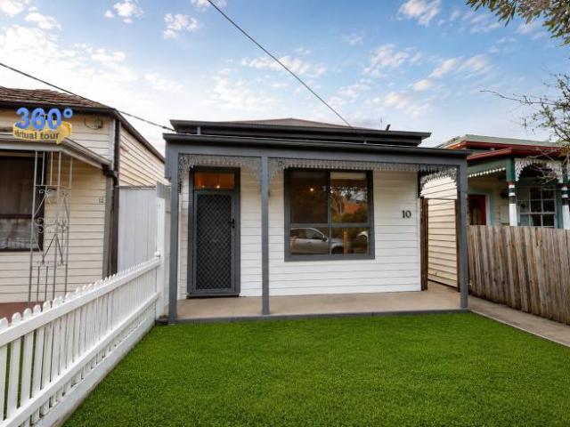House for rent in Camerons Creek, Victoria