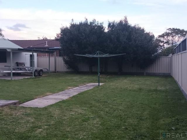 Apartment for rent in Ambergate, New South Wales