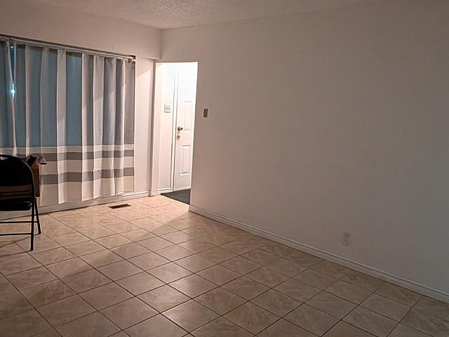 Duplex for rent in Prince George, British Columbia