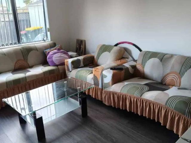 House for rent in Howick, Oroua County