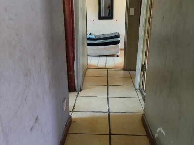 House for rent in Cape Town, Western Cape