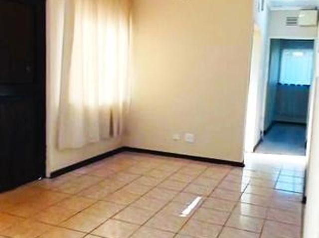 House for rent in Empangeni, uMhlathuze Local Municipality