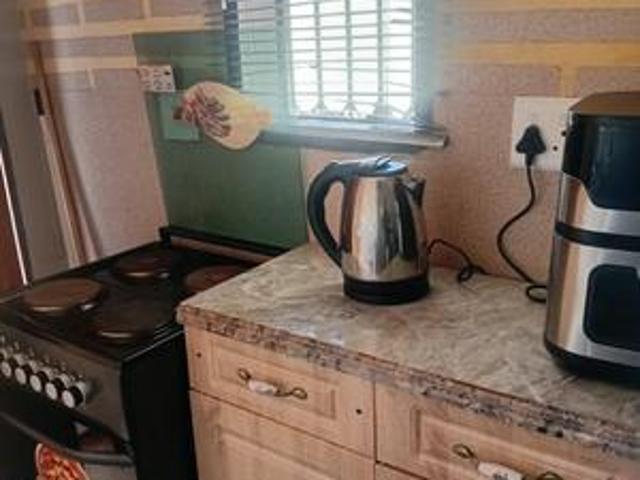 House for rent in Soweto, Gauteng