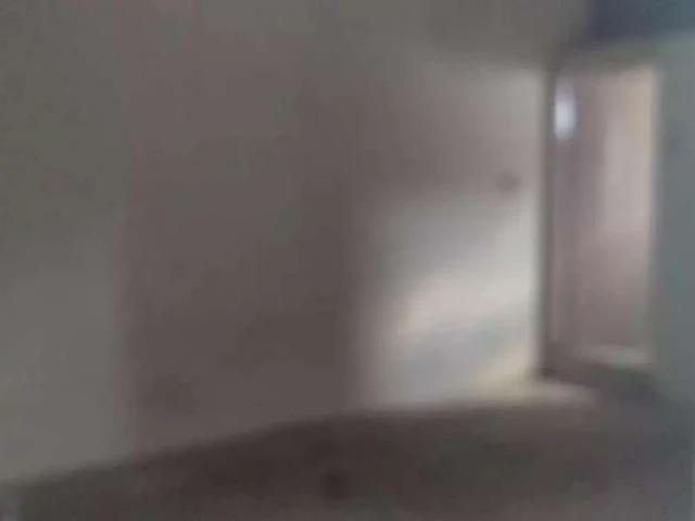 House for rent in ریلوے کالونی, تعلقہ حیدرآباد شہر