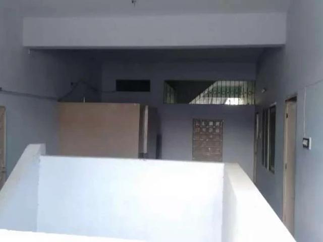 House for rent in Federally Administered Tribal Areas fata