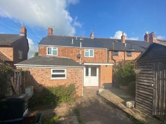 House for rent in Lyons, Greater London