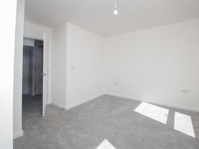 House for rent in Milton Keynes