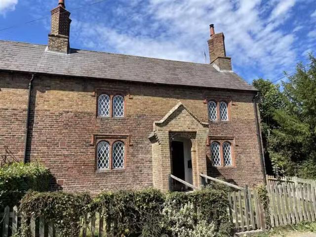 House for rent in The Bridge, Isle Of Man