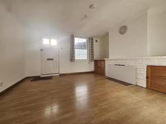 House for rent in Arrington, Cambridgeshire