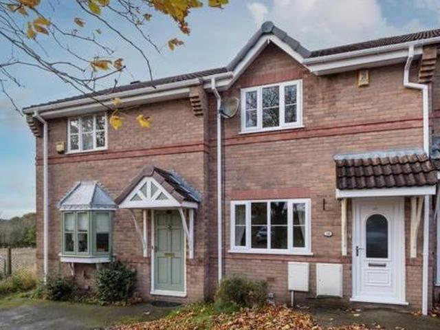 House for rent in Lyons, Greater London