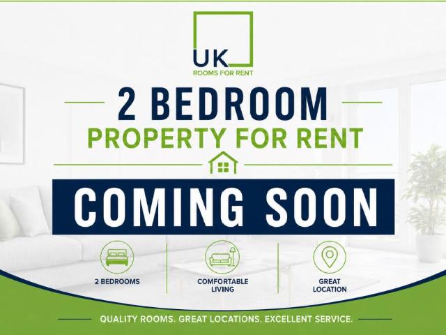 House for rent in Moston, Georgia