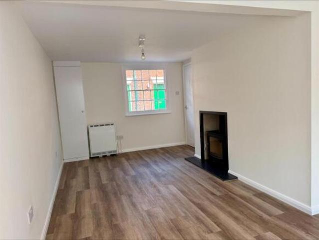 House for rent in Wickhambreaux, The Bridge