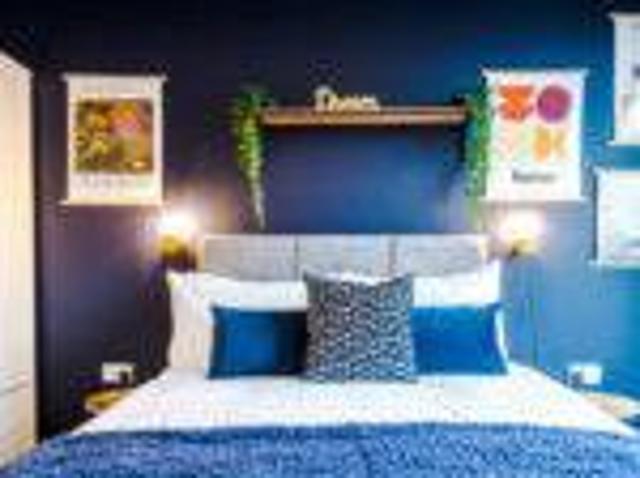 House for sale in South Yorkshire