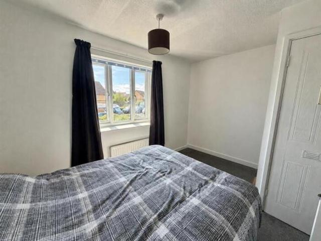 House for rent in Herne, Kent