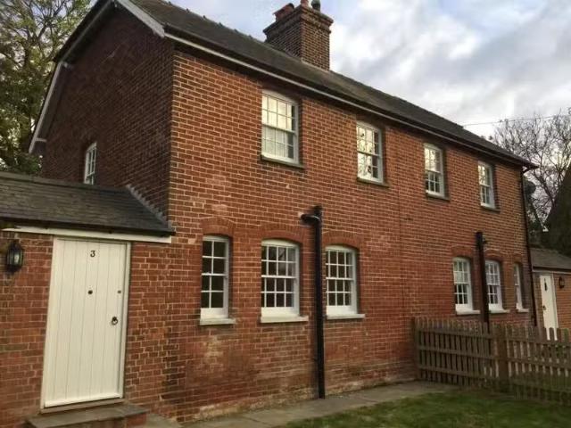 House for rent in Kent