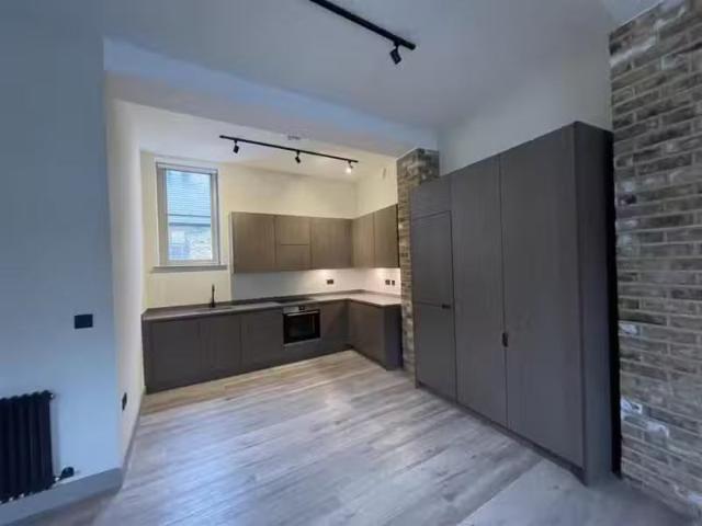 House for rent in Sutton Coldfield, Isle Of Man