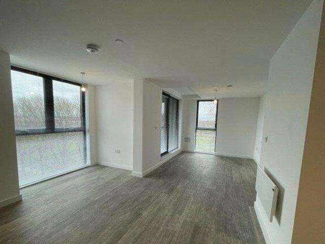 House for rent in Lyons, Greater London