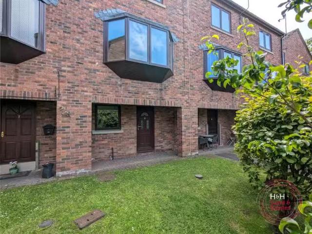 House for rent in Scotland