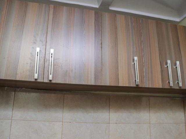 Apartment for rent in Embakasi, Kiambu