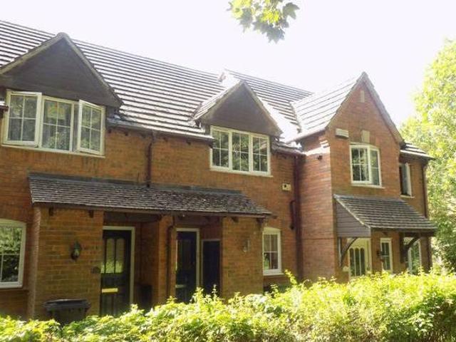 House for rent in Wiltshire