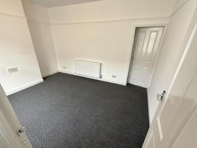 House for rent in Woodnook, Backburn