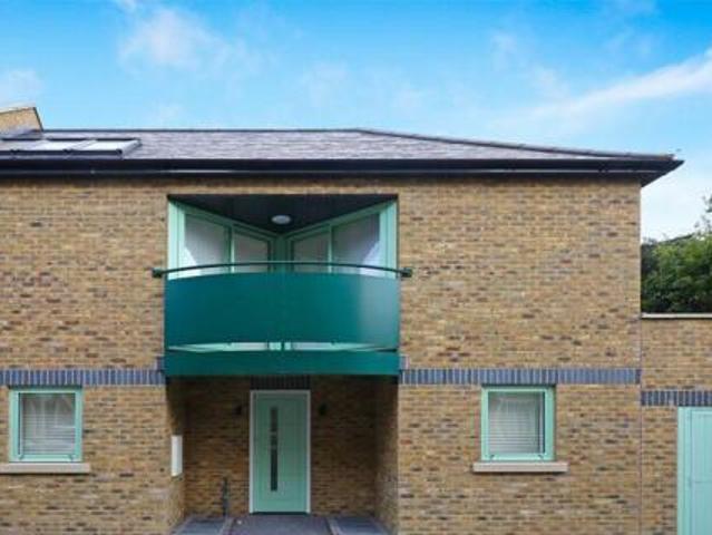 House for rent in Lyons, Greater London