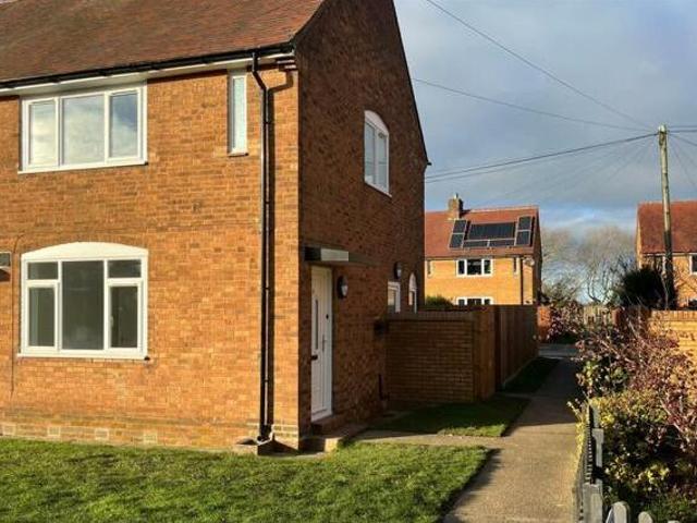 House for rent in North Yorkshire