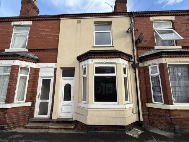 House for rent in Chislehurst, Isle Of Man
