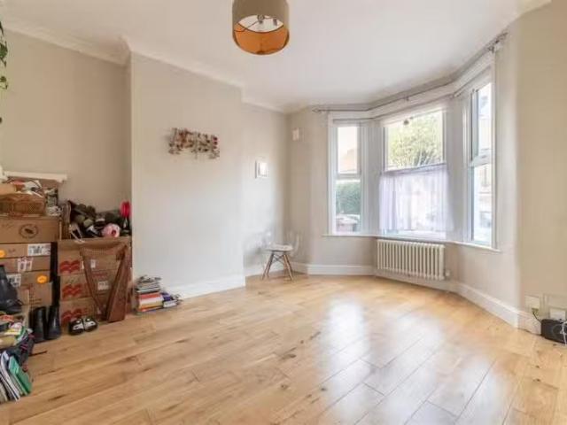 House for rent in Bexley, Greater London