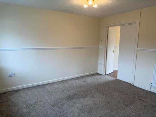 House for rent in Georgia, Greater Manchester