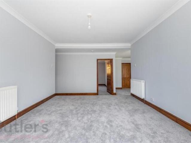 Maisonette for rent in Greater London