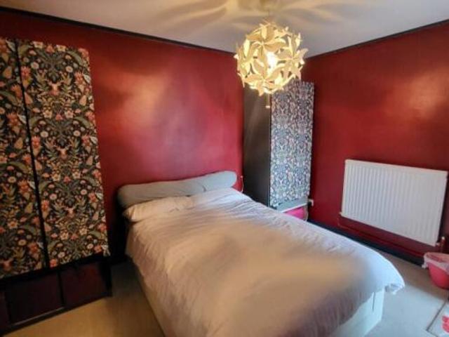 House for rent in London Borough of Ealing, Hanwell