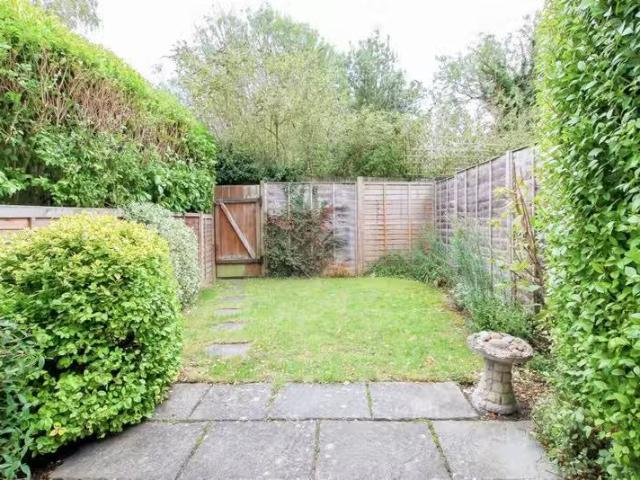 House for rent in Arrington, Cambridgeshire